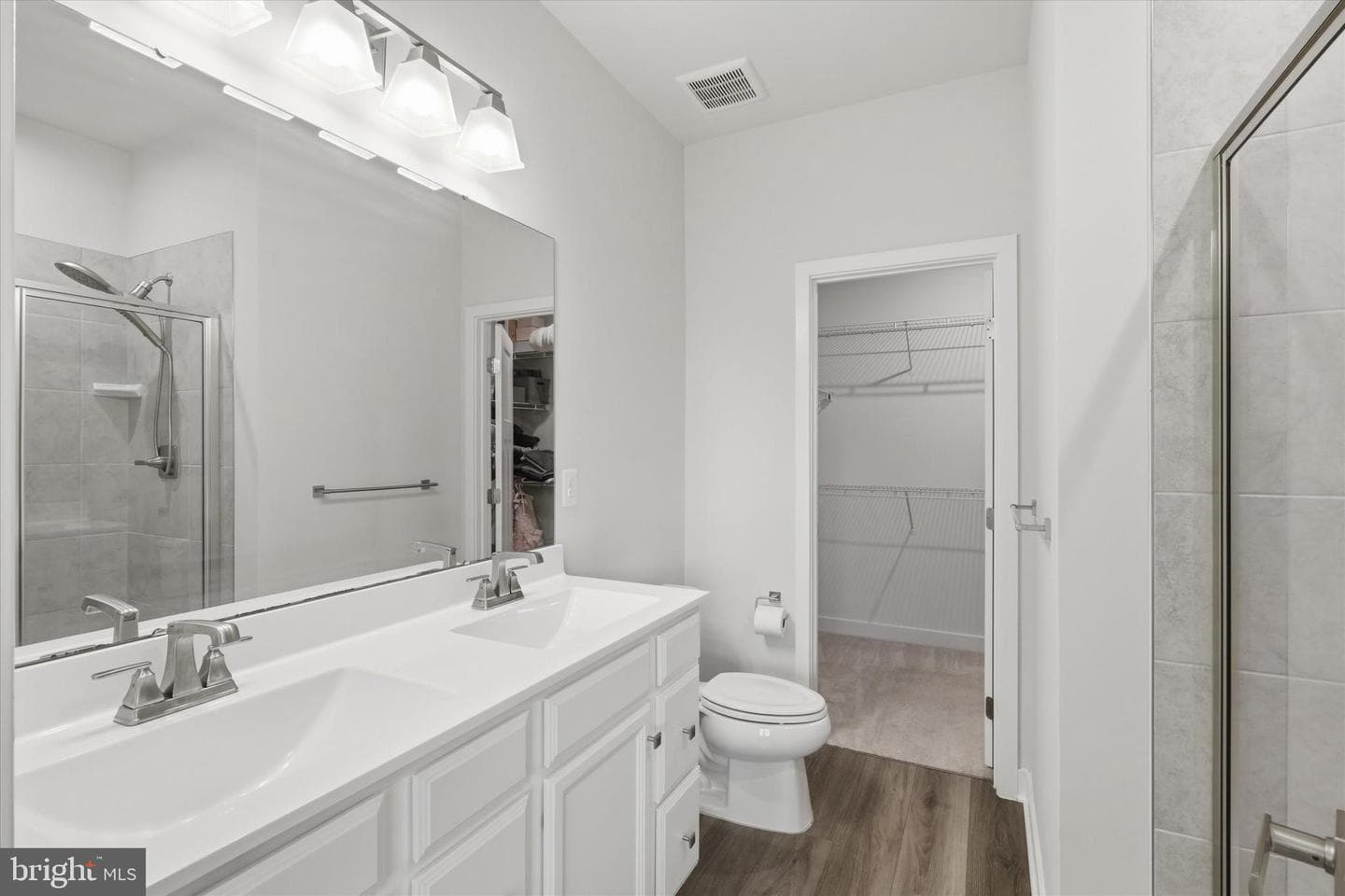 336 Patterson Park Road photo 20