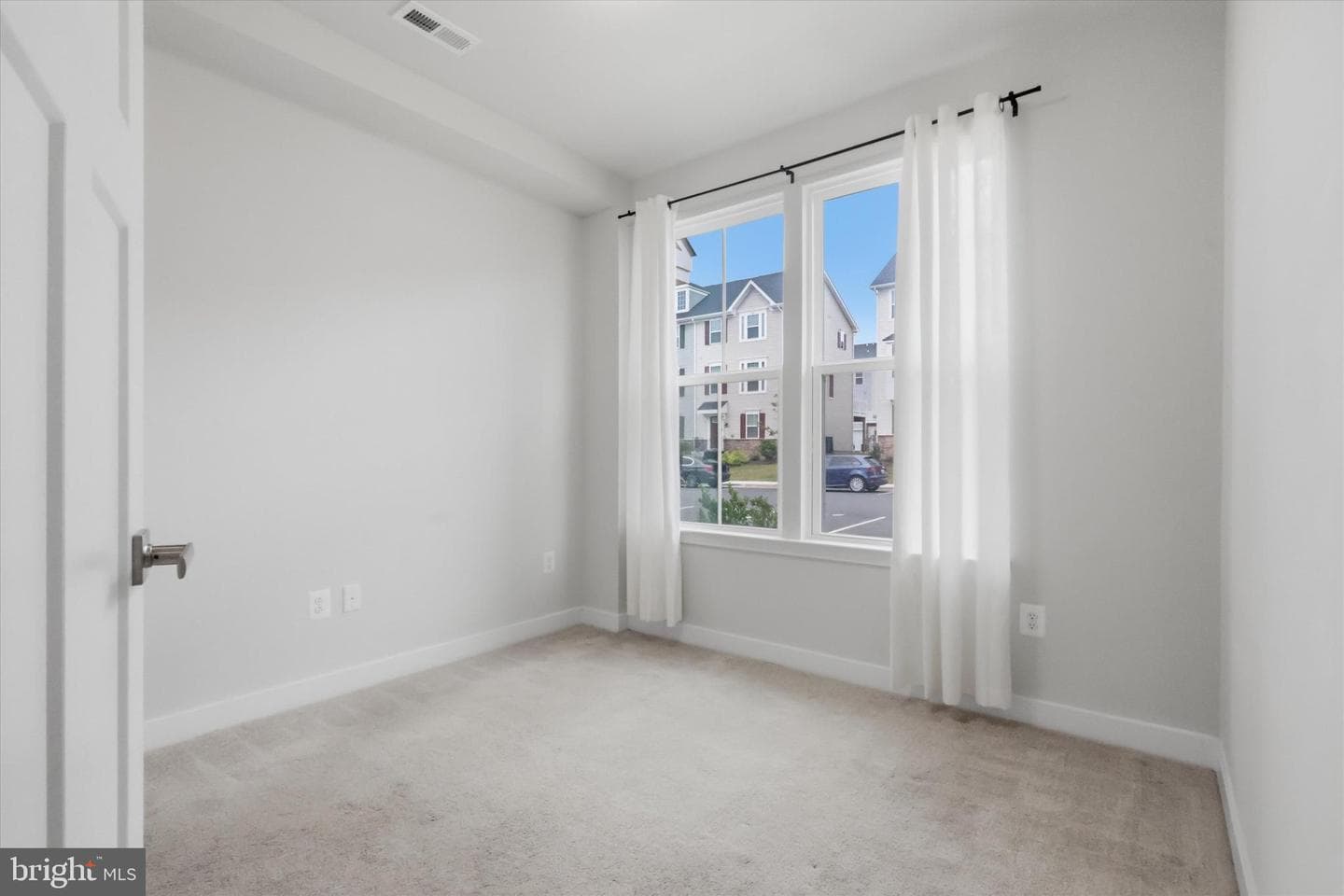 336 Patterson Park Road photo 29