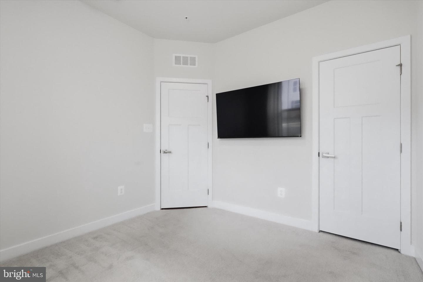 336 Patterson Park Road photo 30