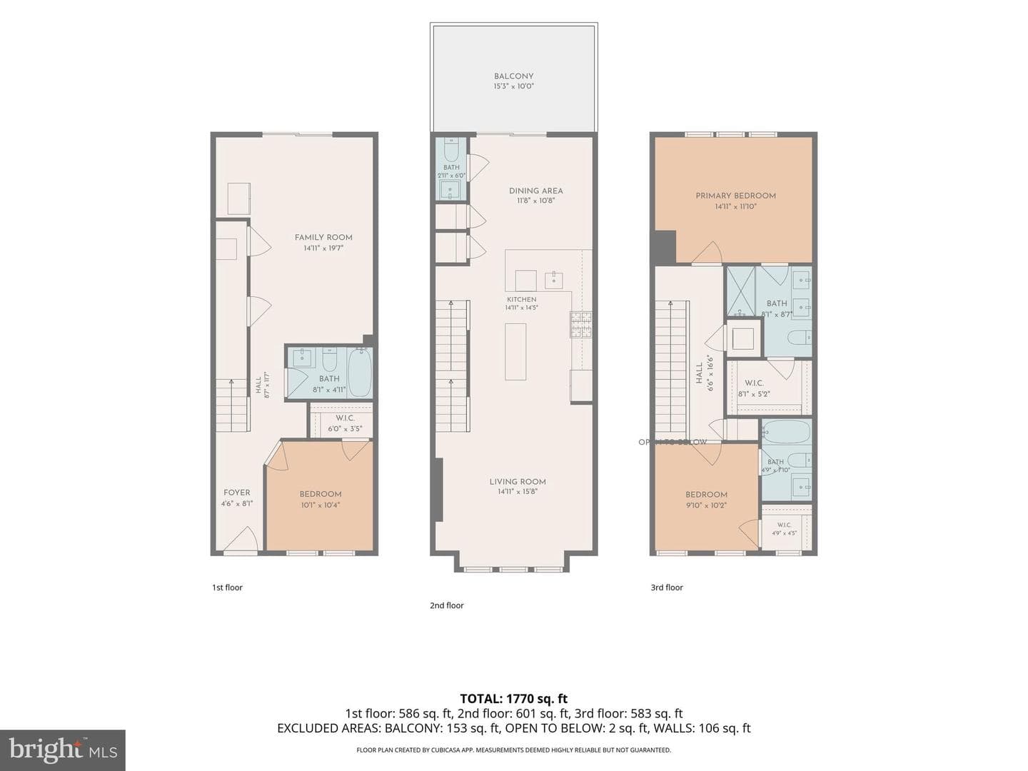 336 Patterson Park Road photo 35