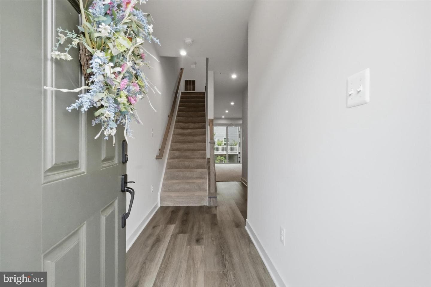 336 Patterson Park Road photo 5