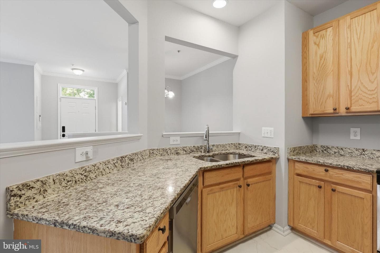 107 Twin Eagle Court photo 11