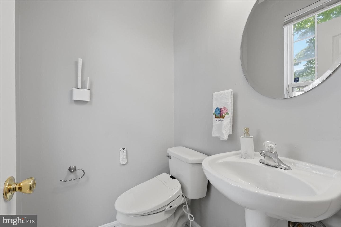 107 Twin Eagle Court photo 13