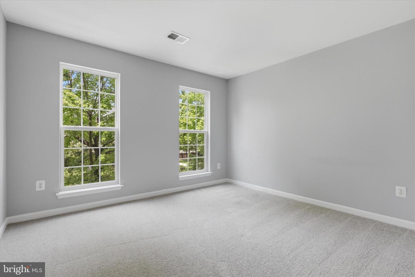 107 Twin Eagle Court photo 14