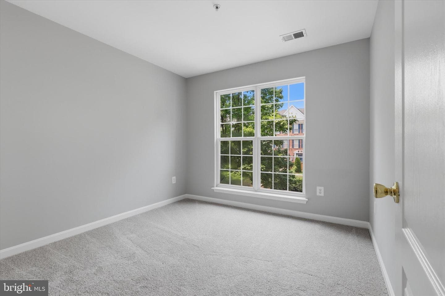 107 Twin Eagle Court photo 15