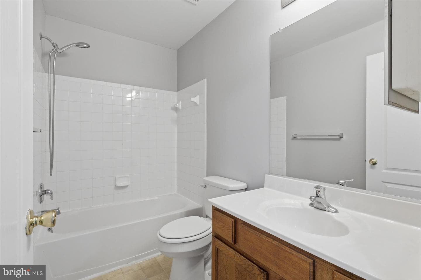 107 Twin Eagle Court photo 16