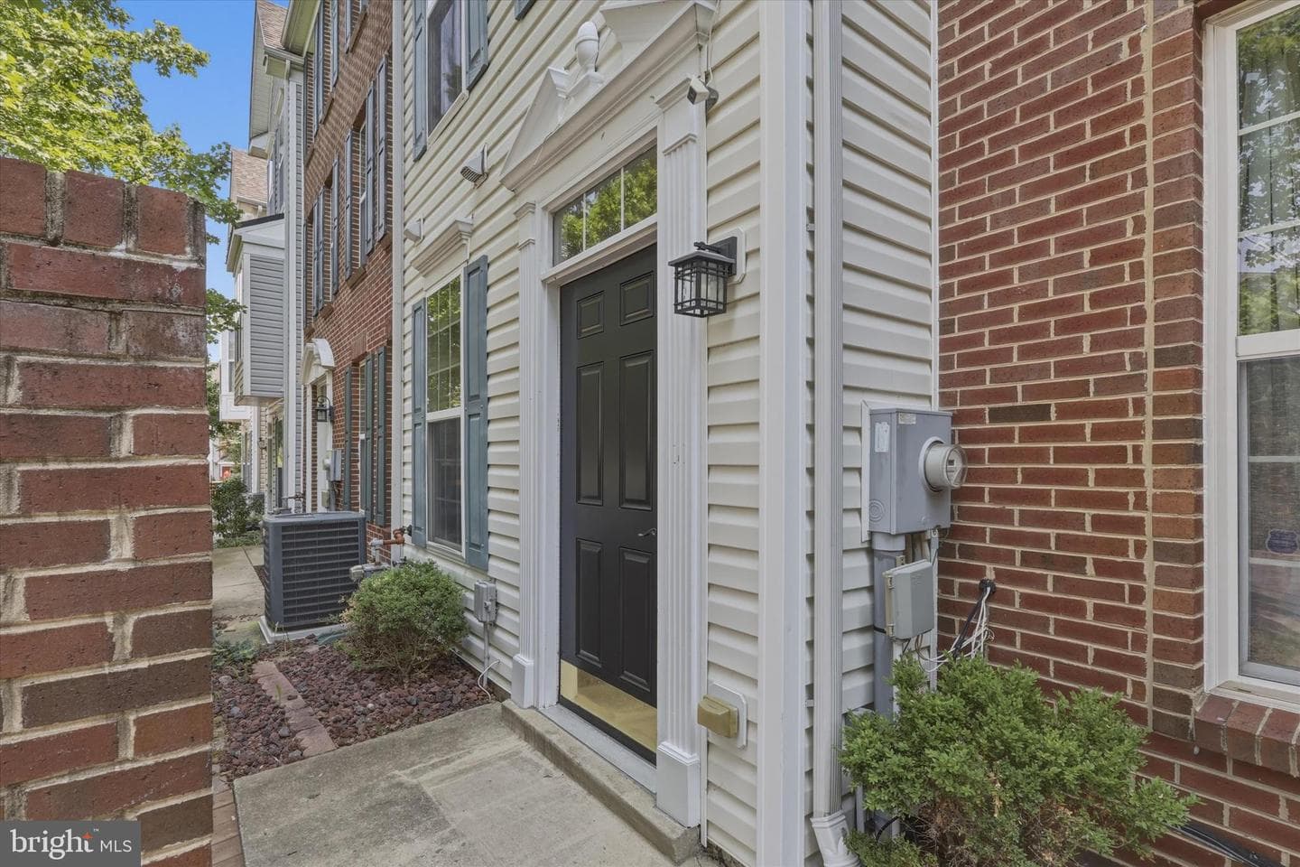 107 Twin Eagle Court, Frederick