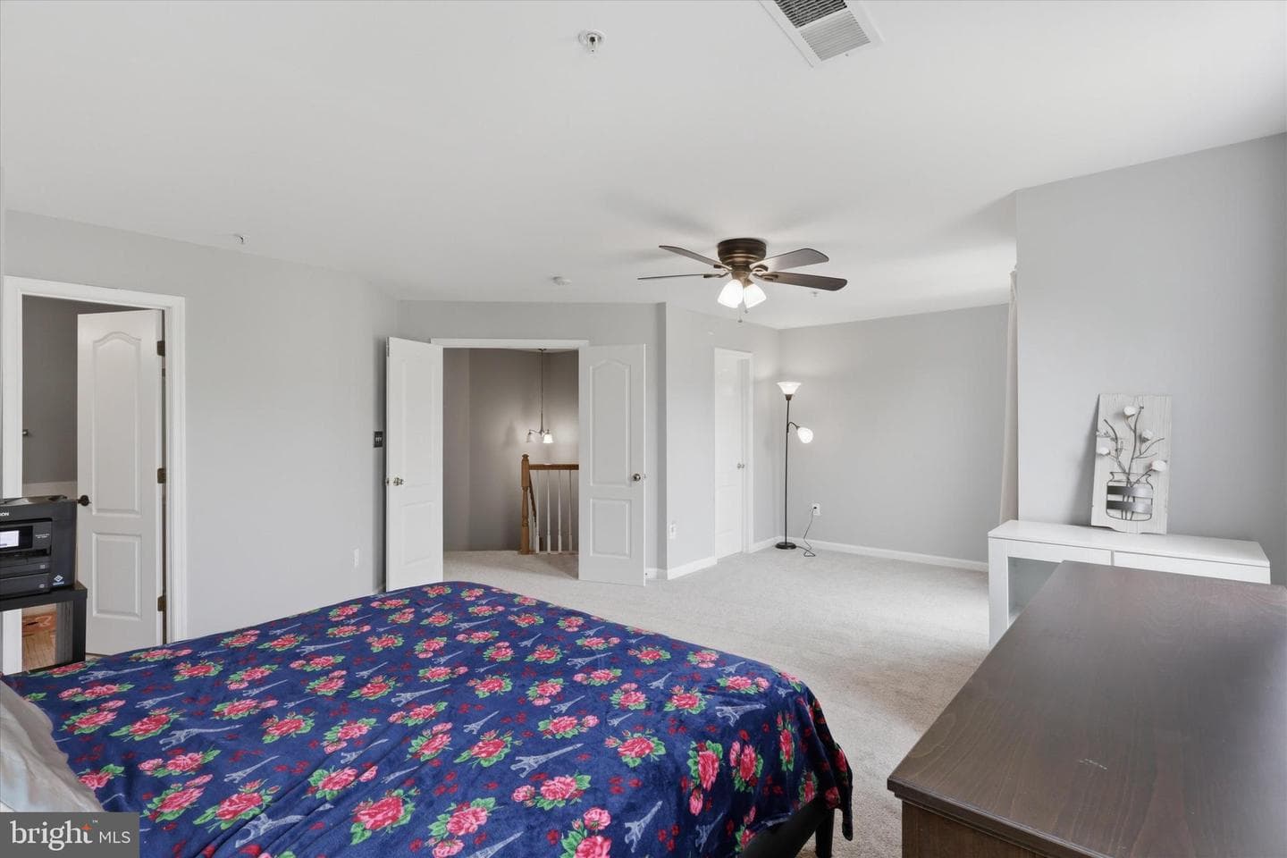 107 Twin Eagle Court photo 21