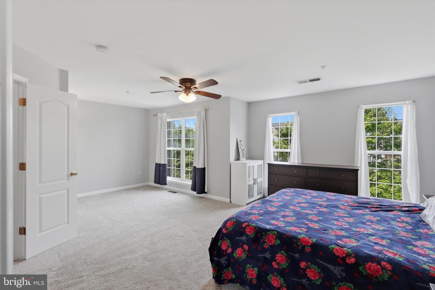 107 Twin Eagle Court photo 22