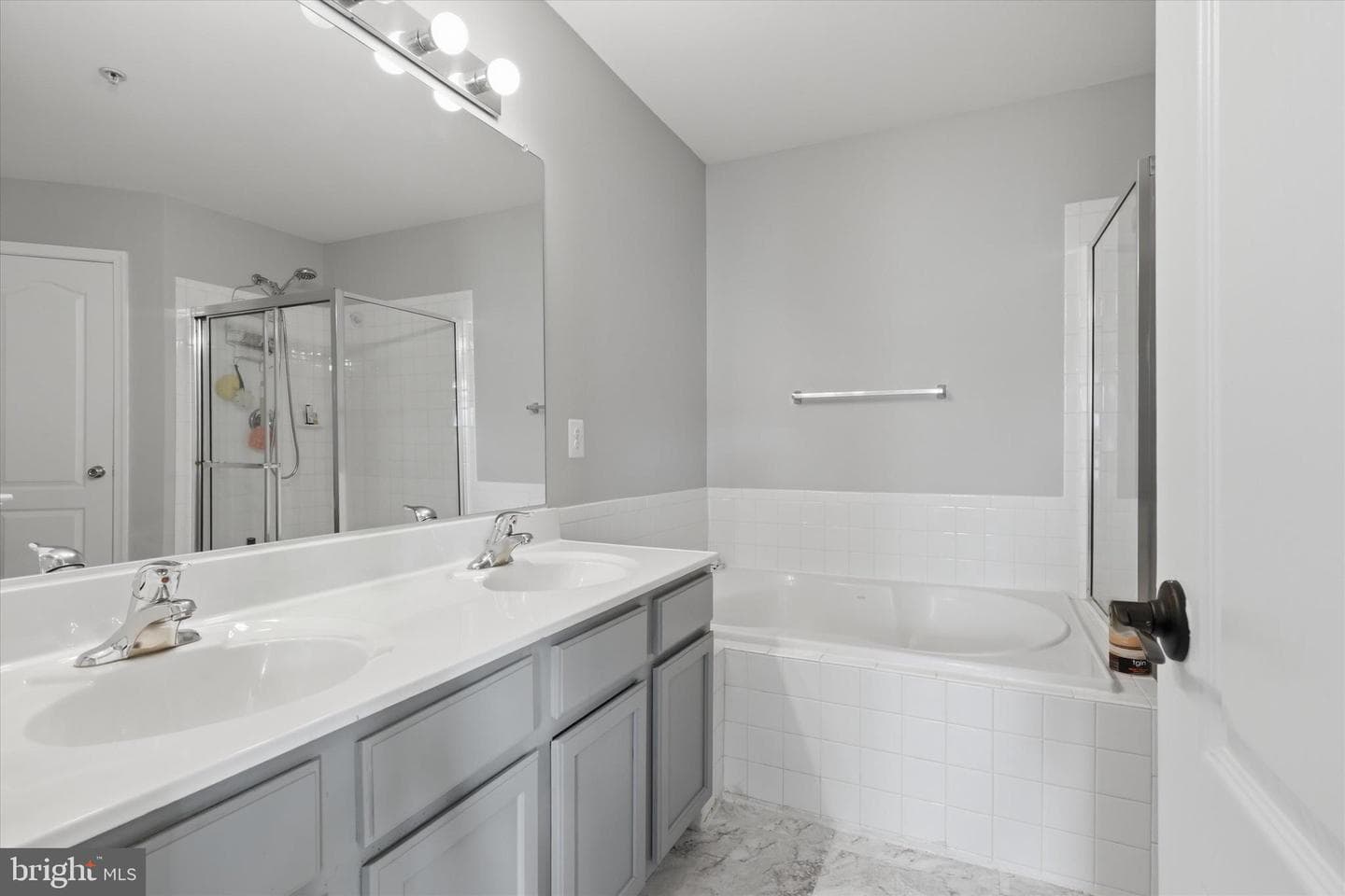 107 Twin Eagle Court photo 23