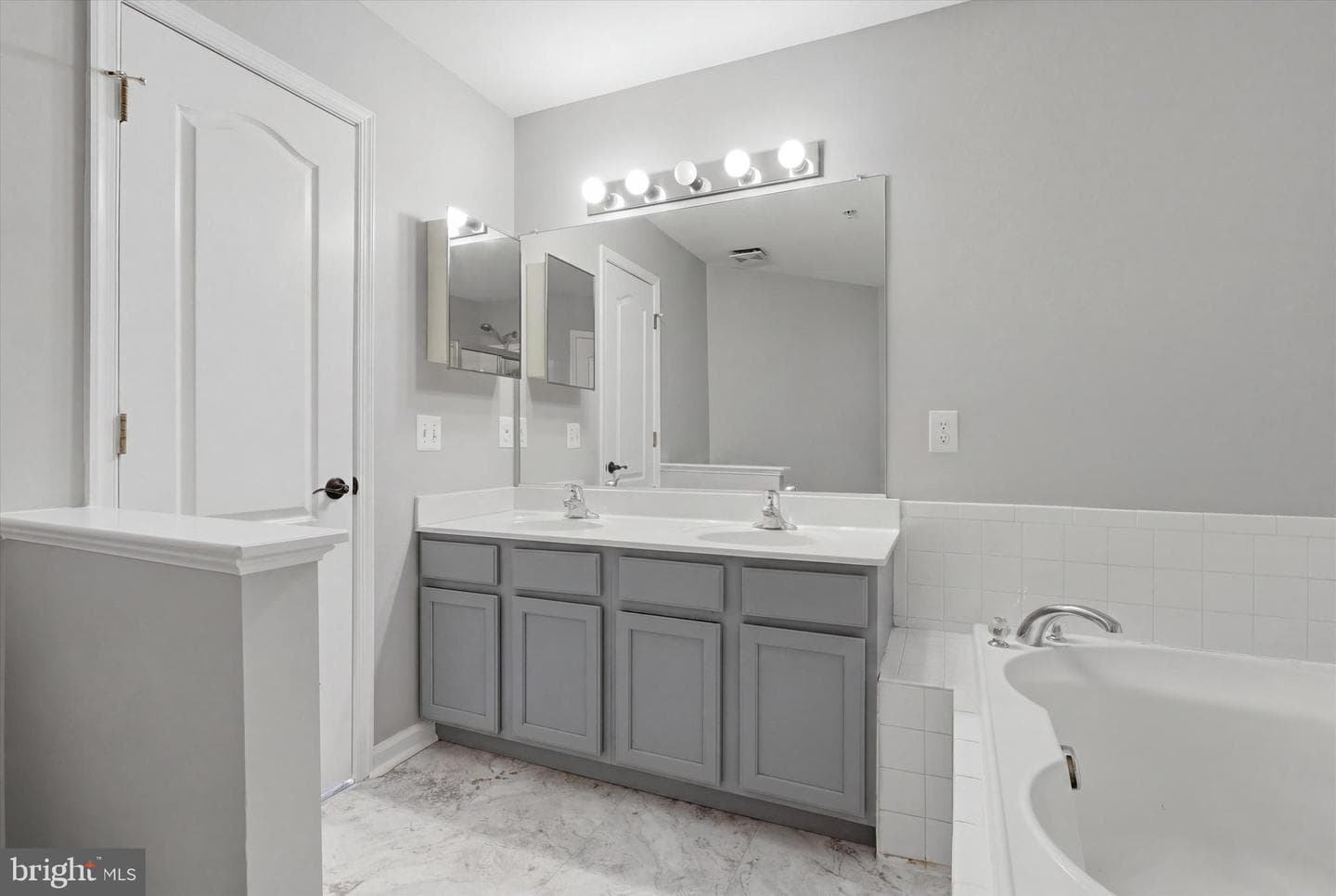 107 Twin Eagle Court photo 24