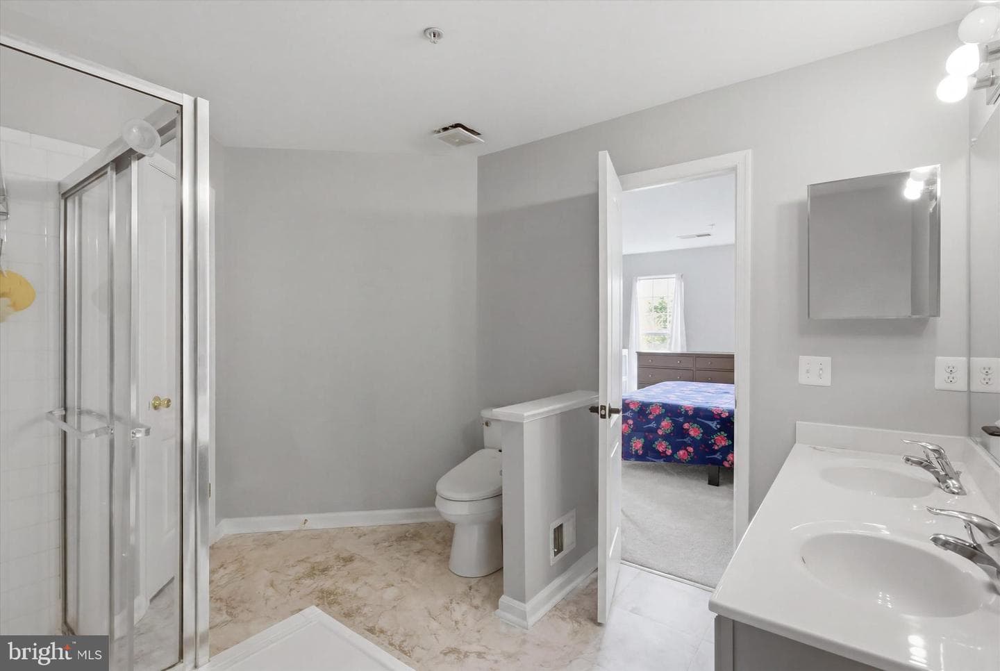 107 Twin Eagle Court photo 25