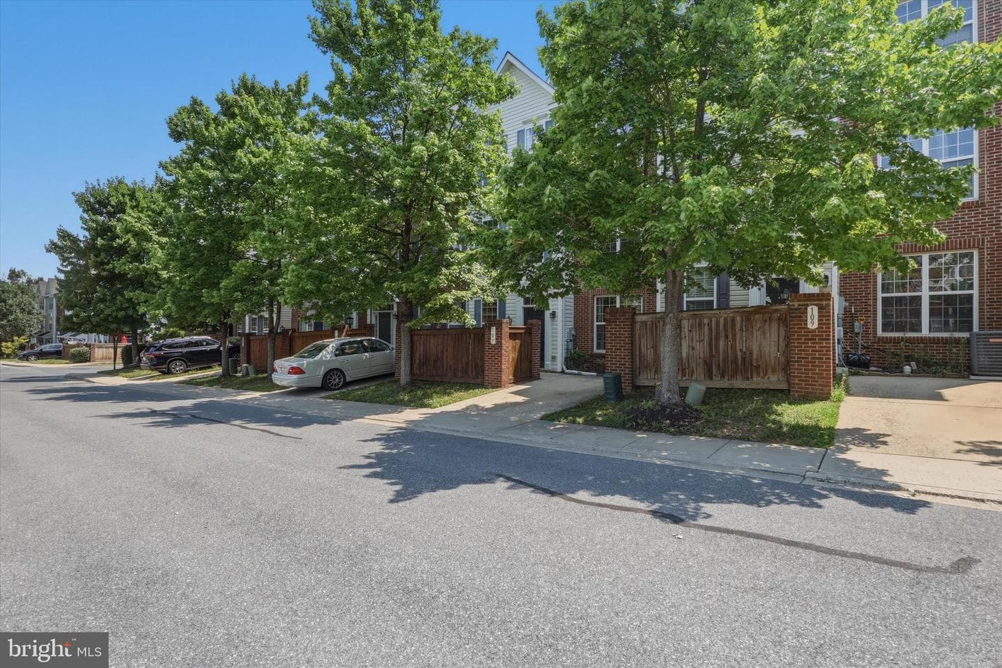 107 Twin Eagle Court photo 27