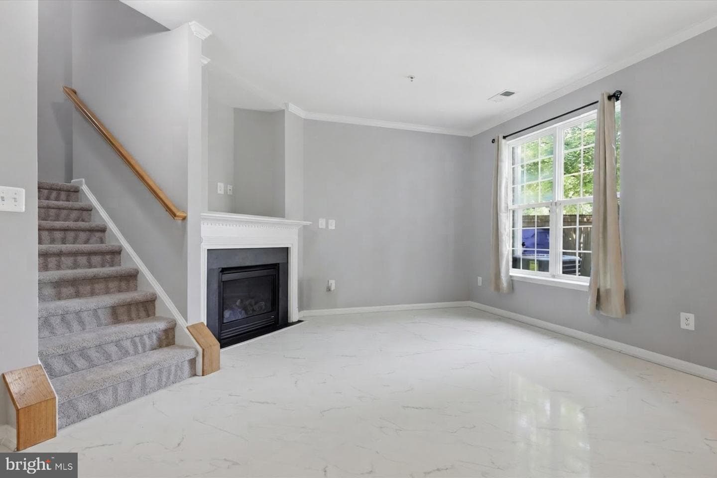 107 Twin Eagle Court photo 6