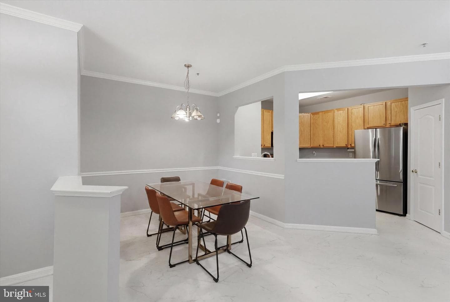107 Twin Eagle Court photo 7