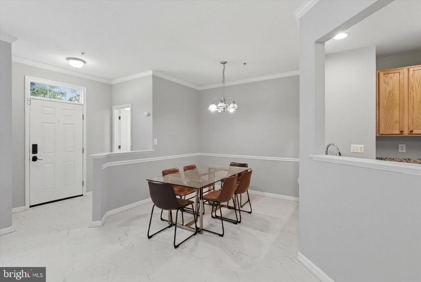 107 Twin Eagle Court photo 8