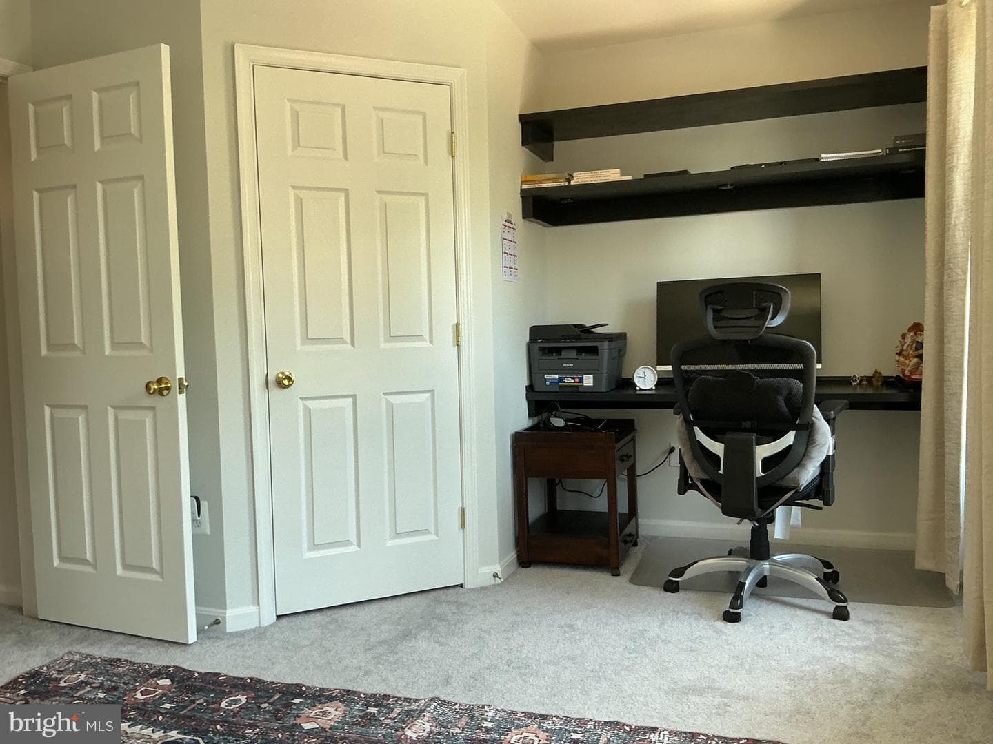 523 Ellison Court photo 33