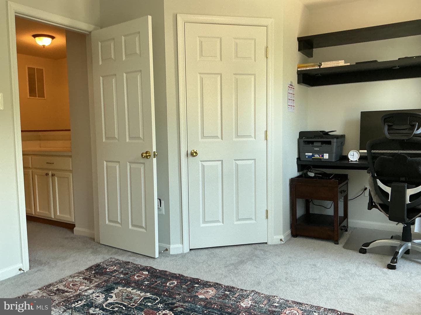 523 Ellison Court photo 35