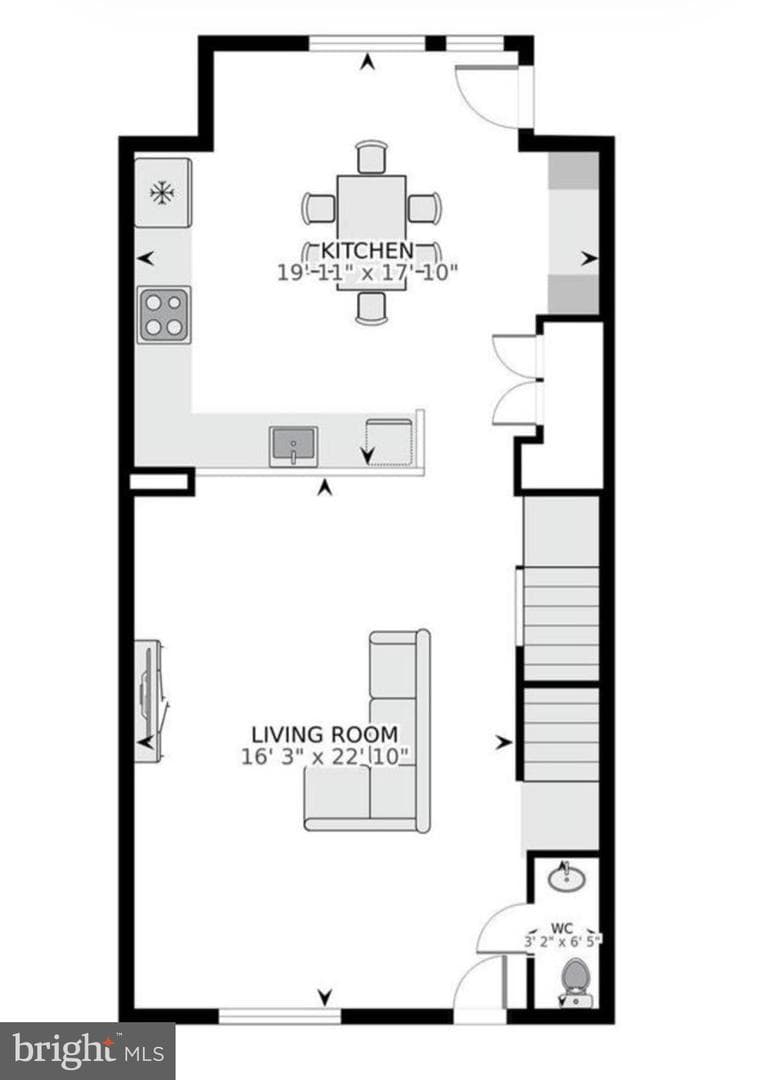 523 Ellison Court photo 66
