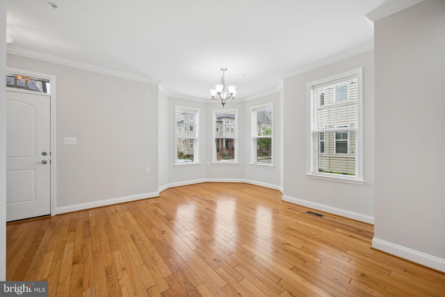 1142 Holden Road, Frederick