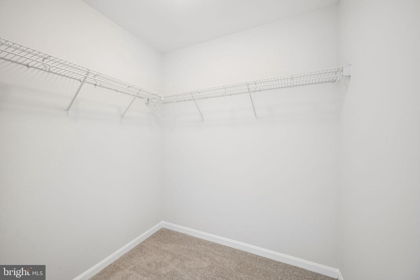 1142 Holden Road photo 22