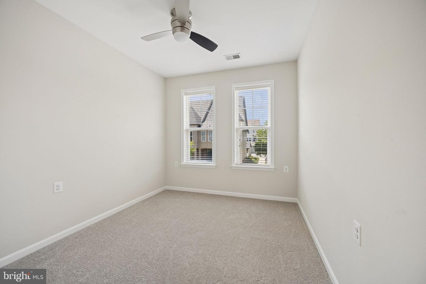 1142 Holden Road photo 28