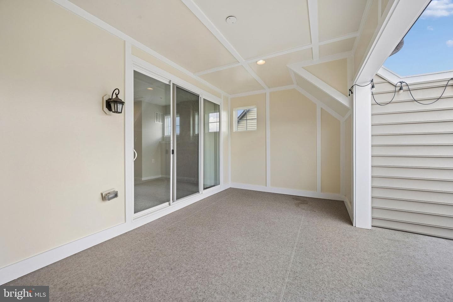1142 Holden Road photo 43