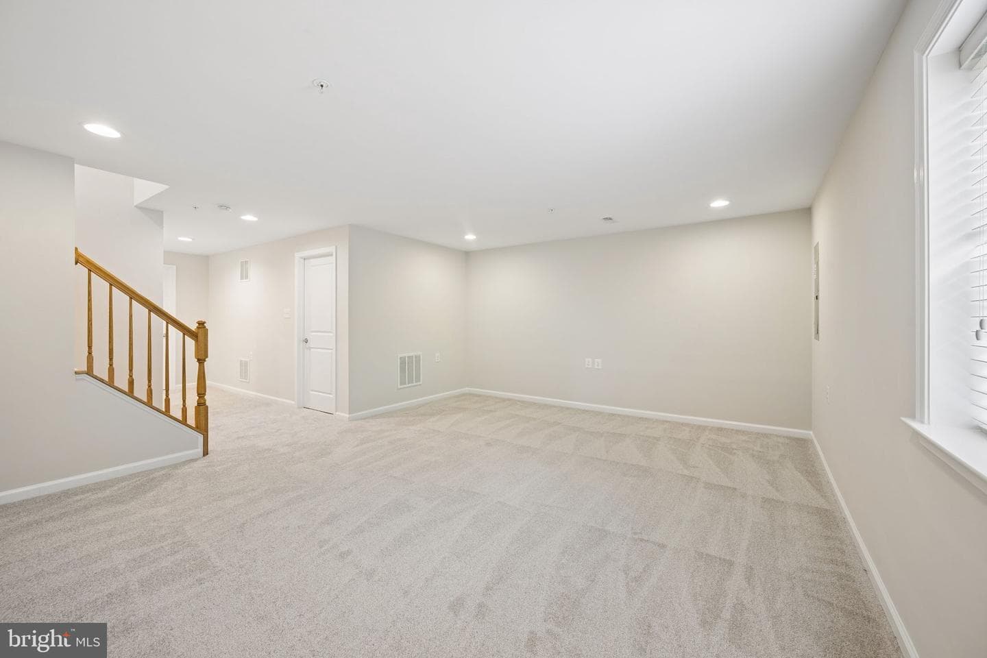 1142 Holden Road photo 46