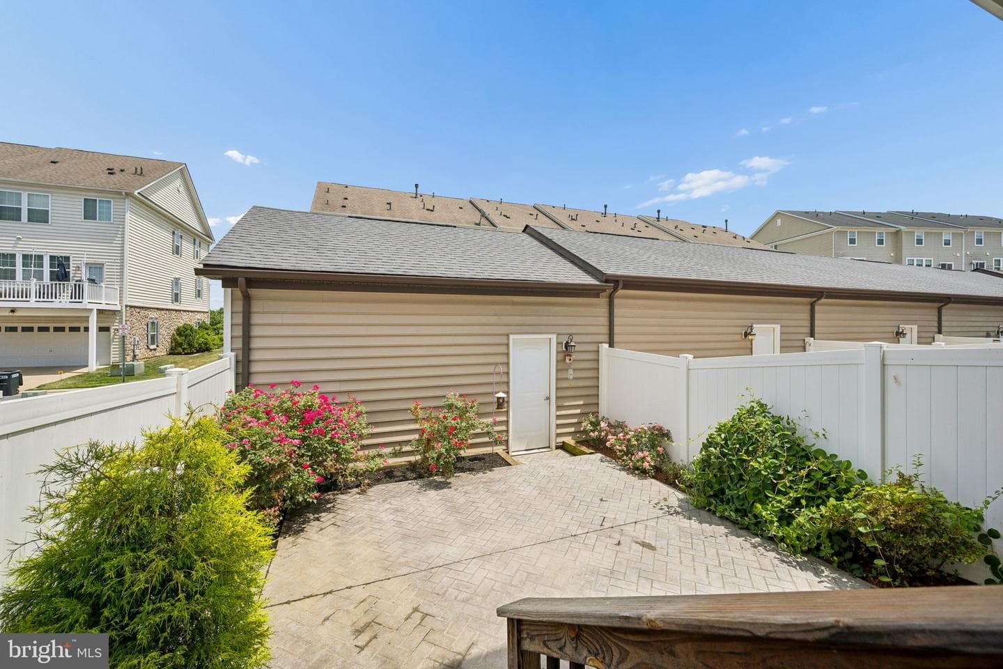 1142 Holden Road photo 51