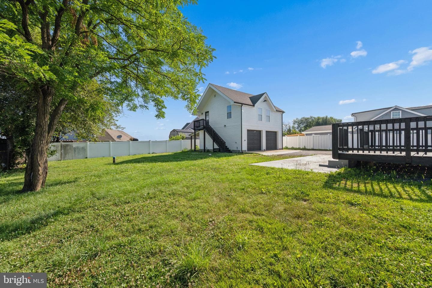 5941 Bartonsville Road photo 49