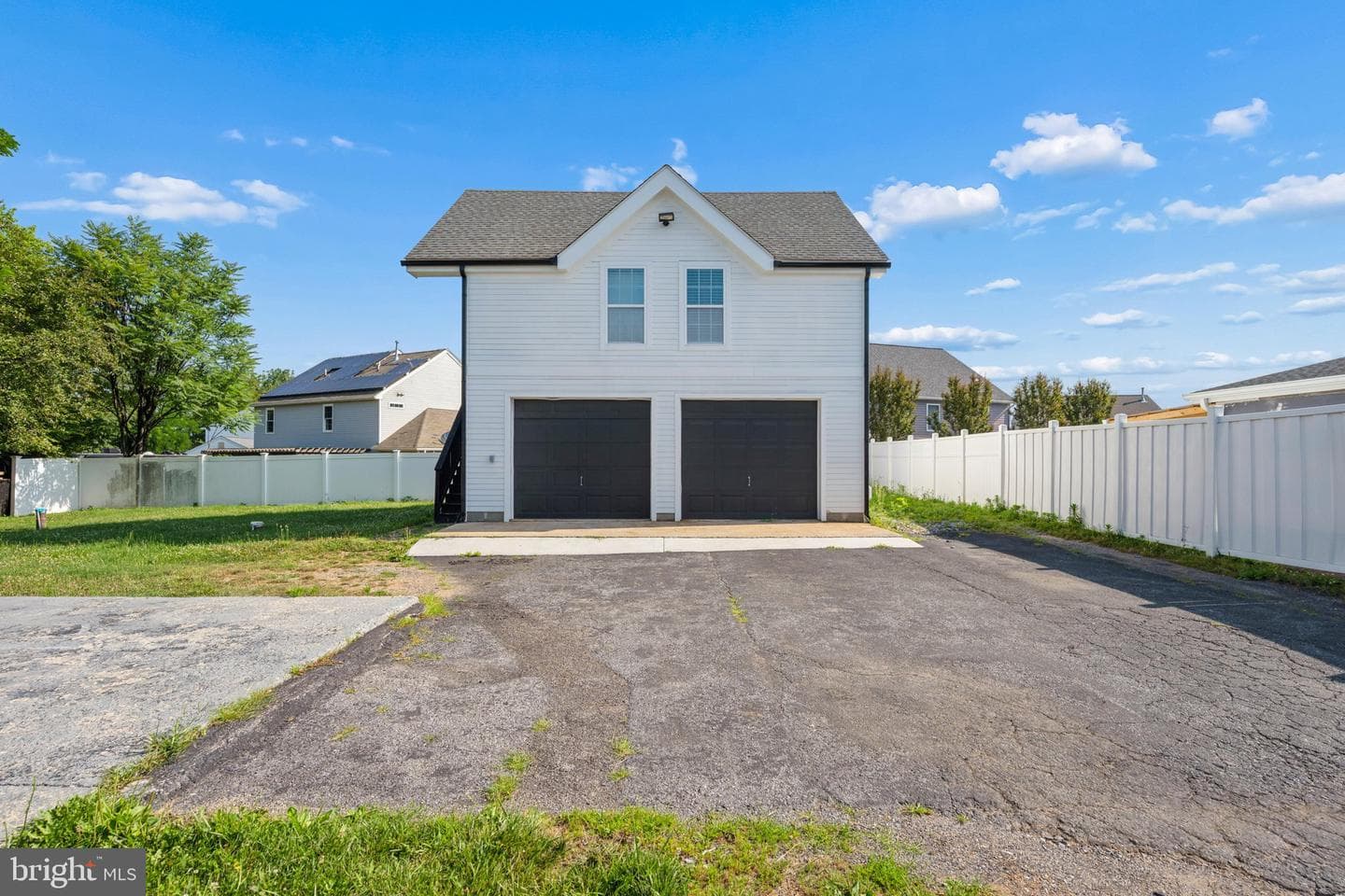 5941 Bartonsville Road photo 59