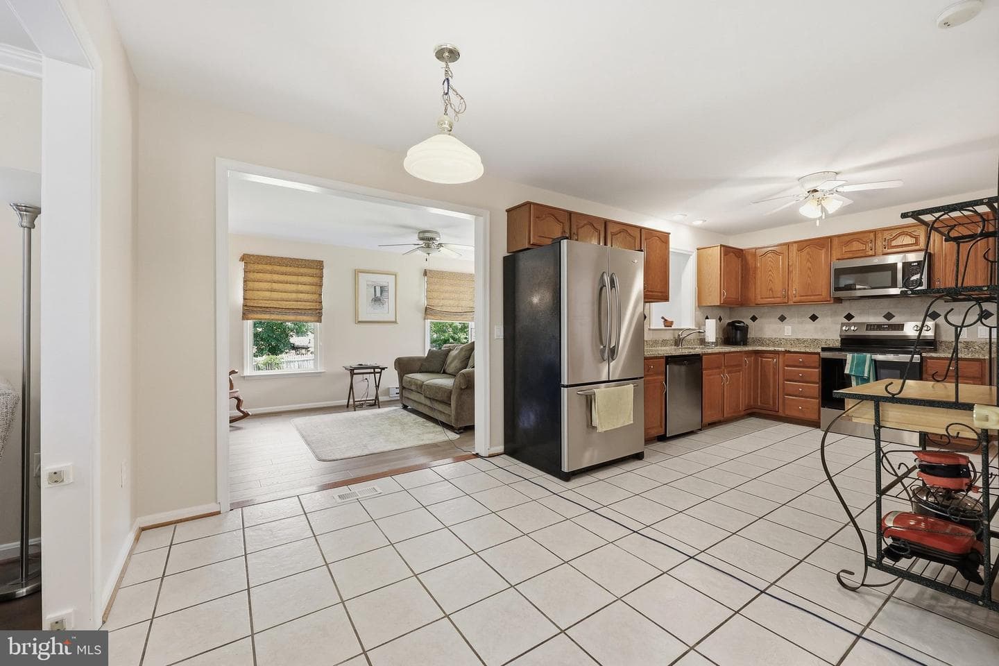 210 Bennett Court photo 13