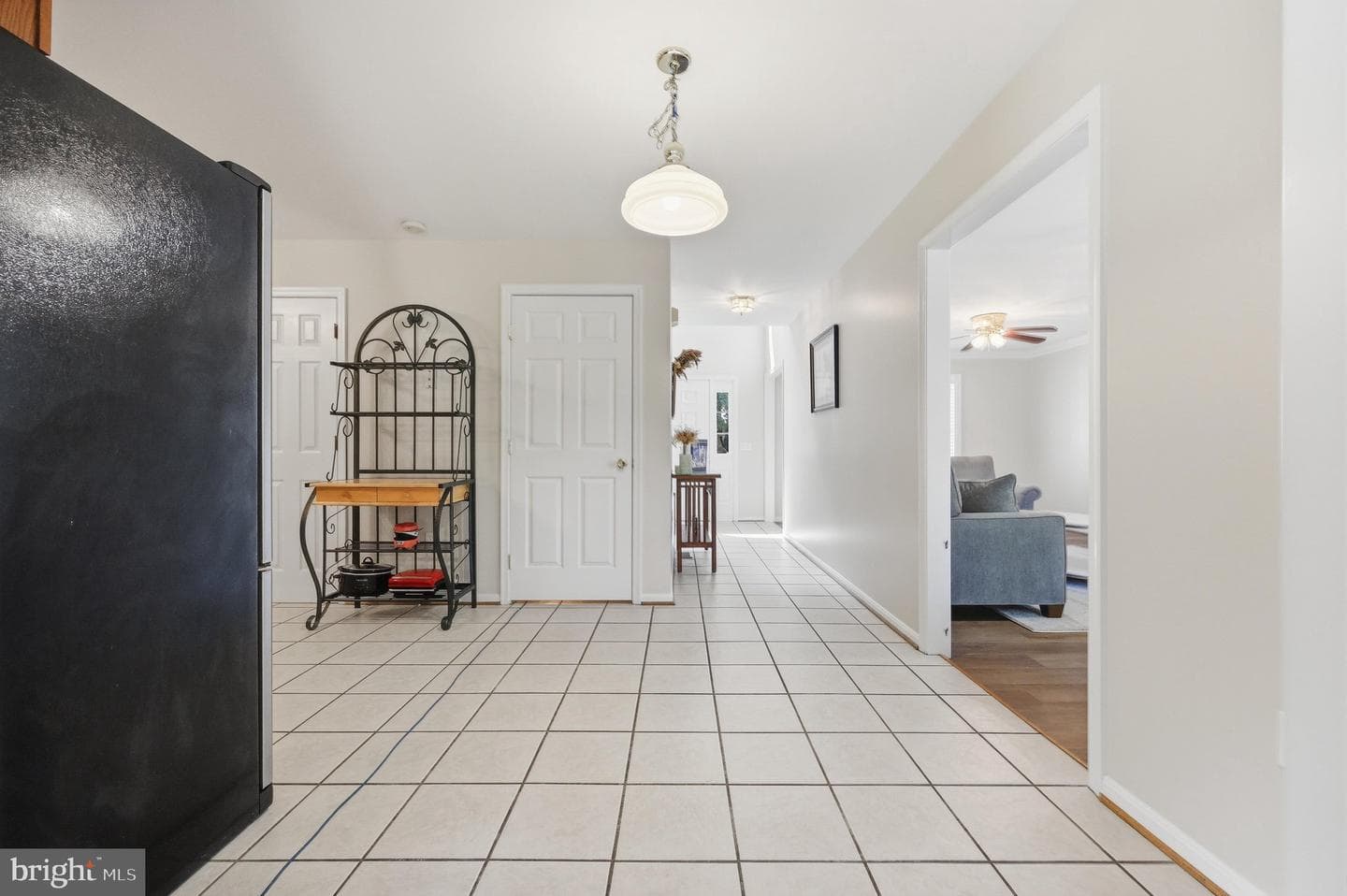 210 Bennett Court photo 14