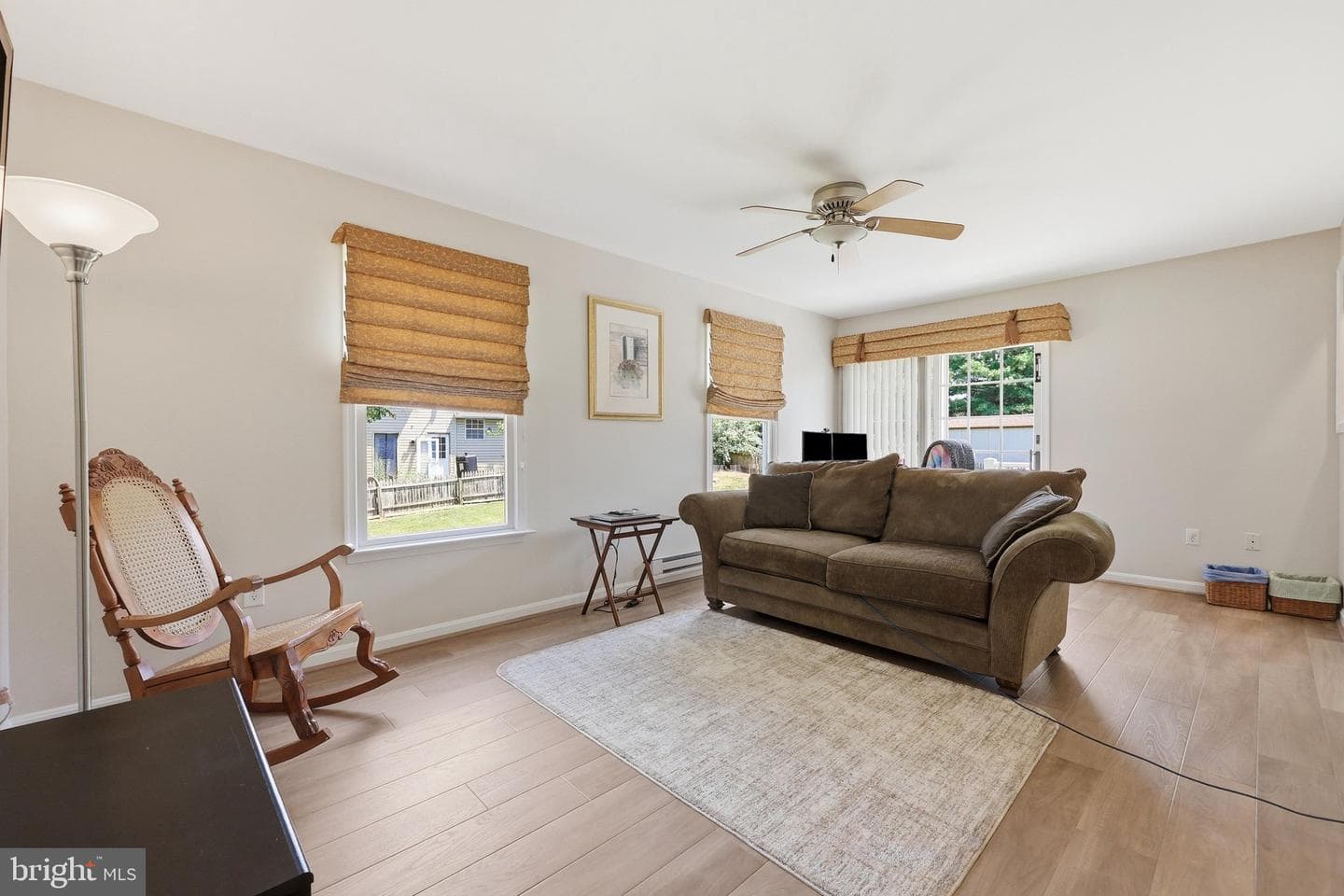 210 Bennett Court photo 15