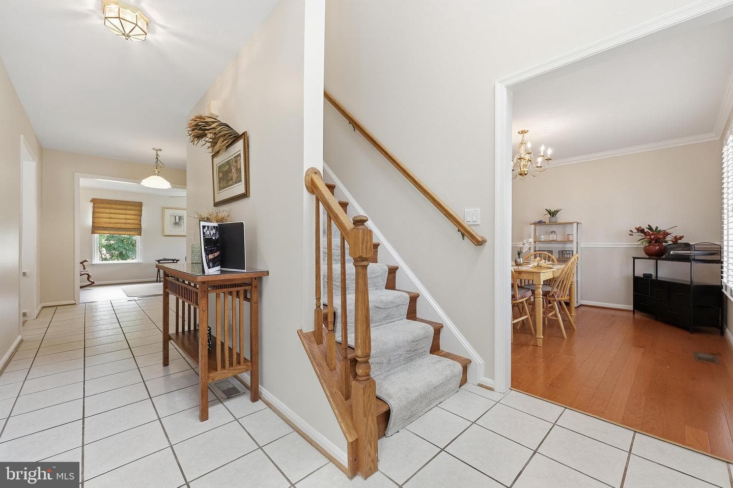 210 Bennett Court photo 20