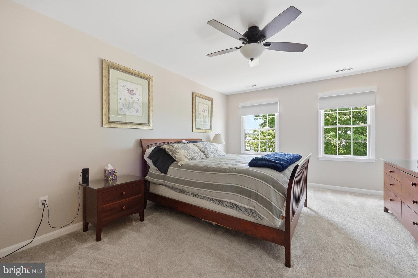 210 Bennett Court photo 23