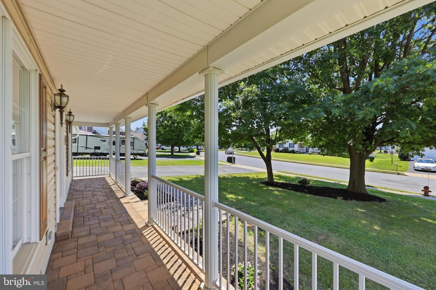 210 Bennett Court photo 47