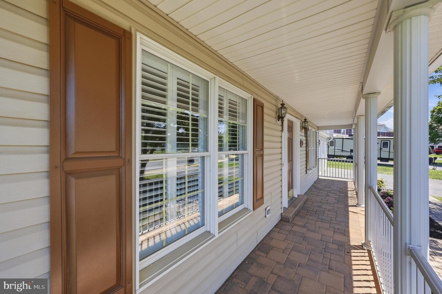 210 Bennett Court photo 48