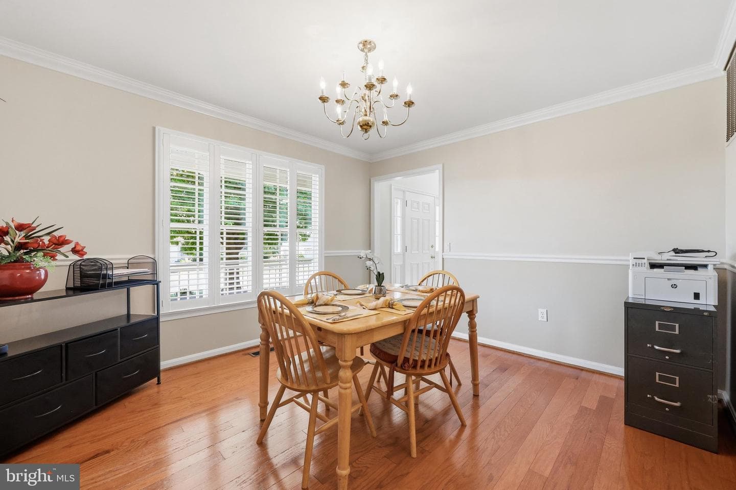 210 Bennett Court photo 6