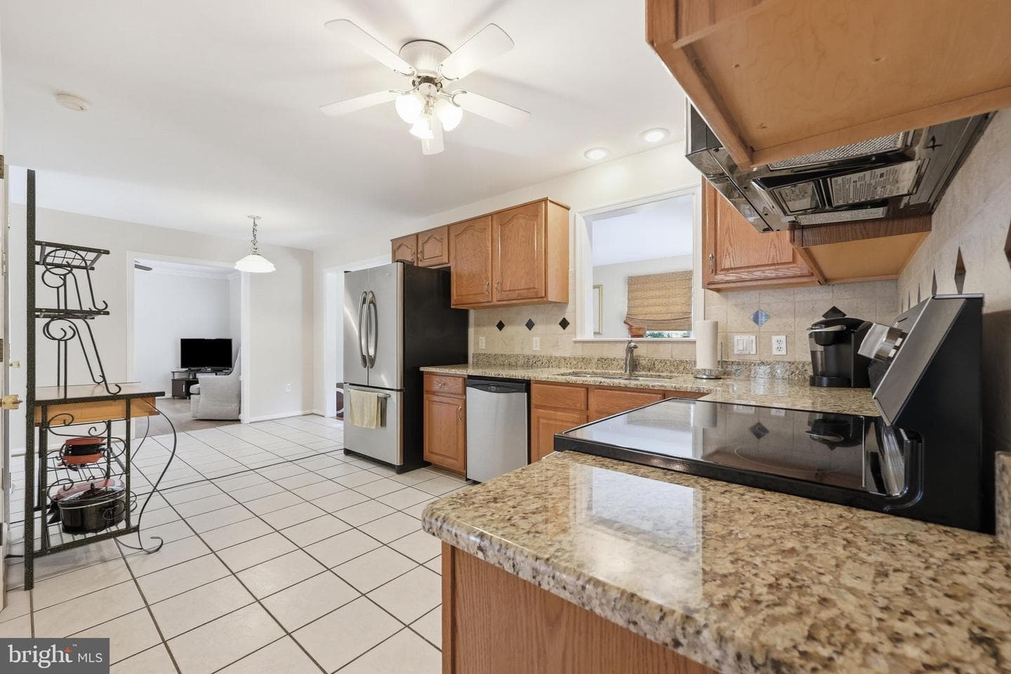 210 Bennett Court photo 8
