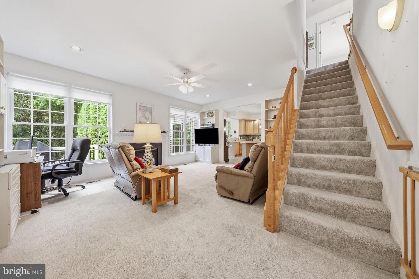 3934 Sweet Briar Lane photo 10