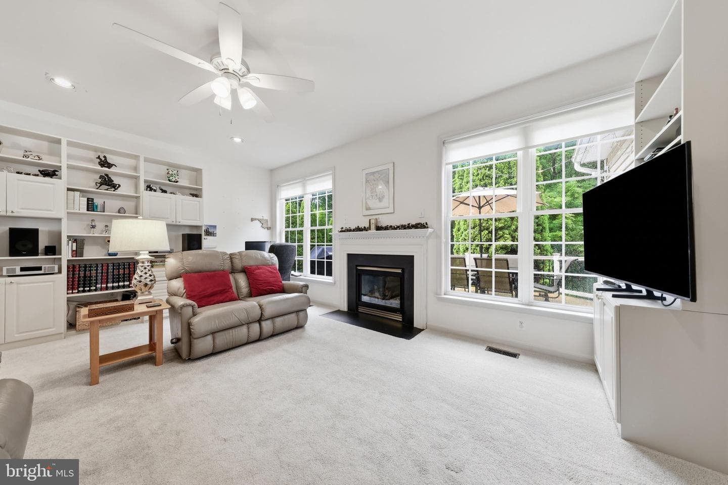 3934 Sweet Briar Lane photo 12
