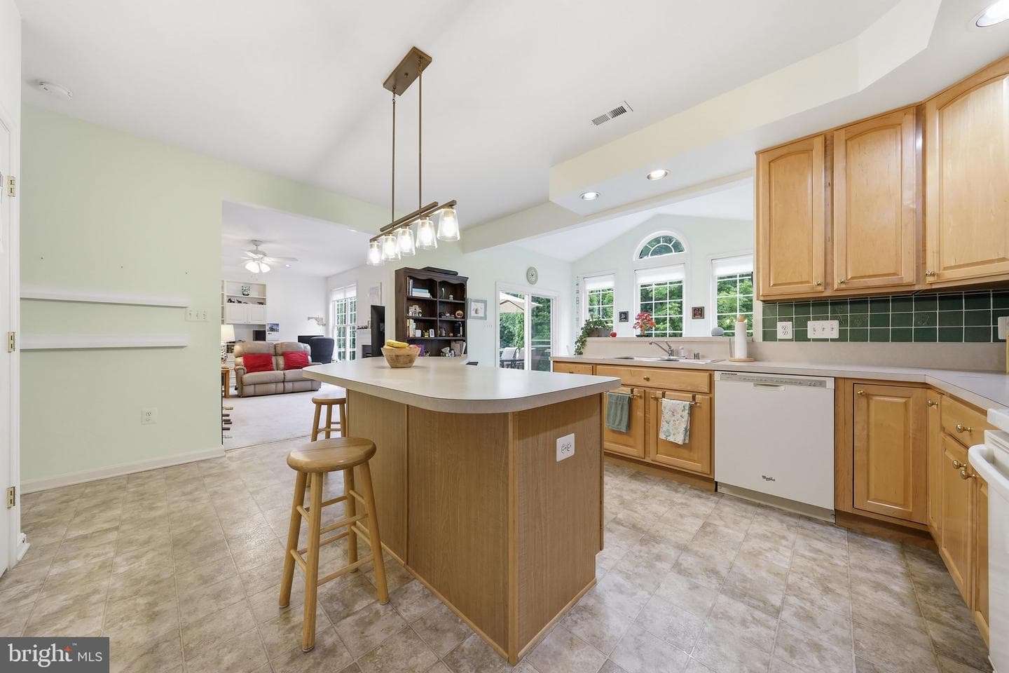 3934 Sweet Briar Lane photo 16