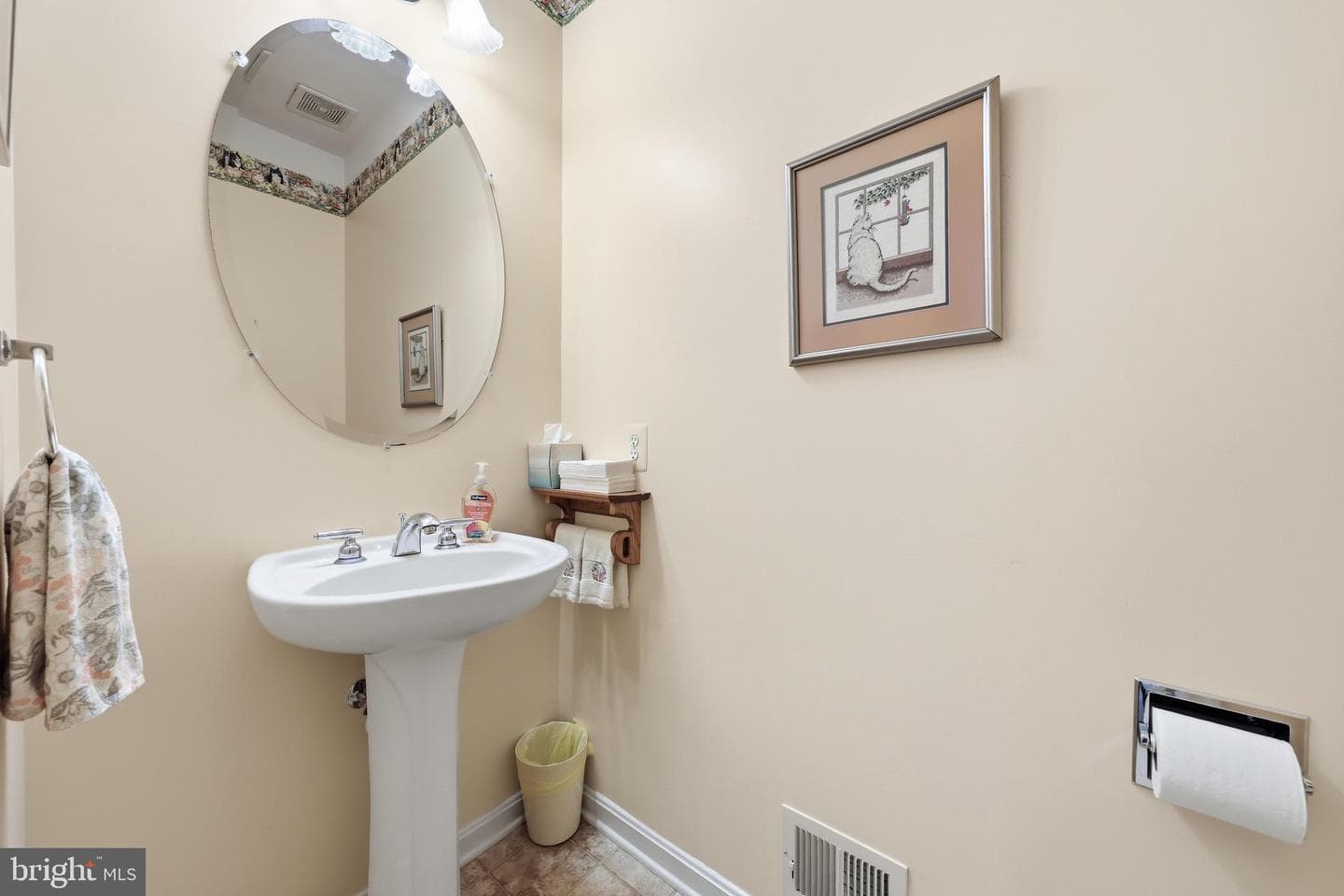 3934 Sweet Briar Lane photo 19