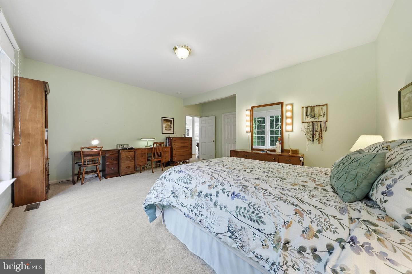 3934 Sweet Briar Lane photo 21