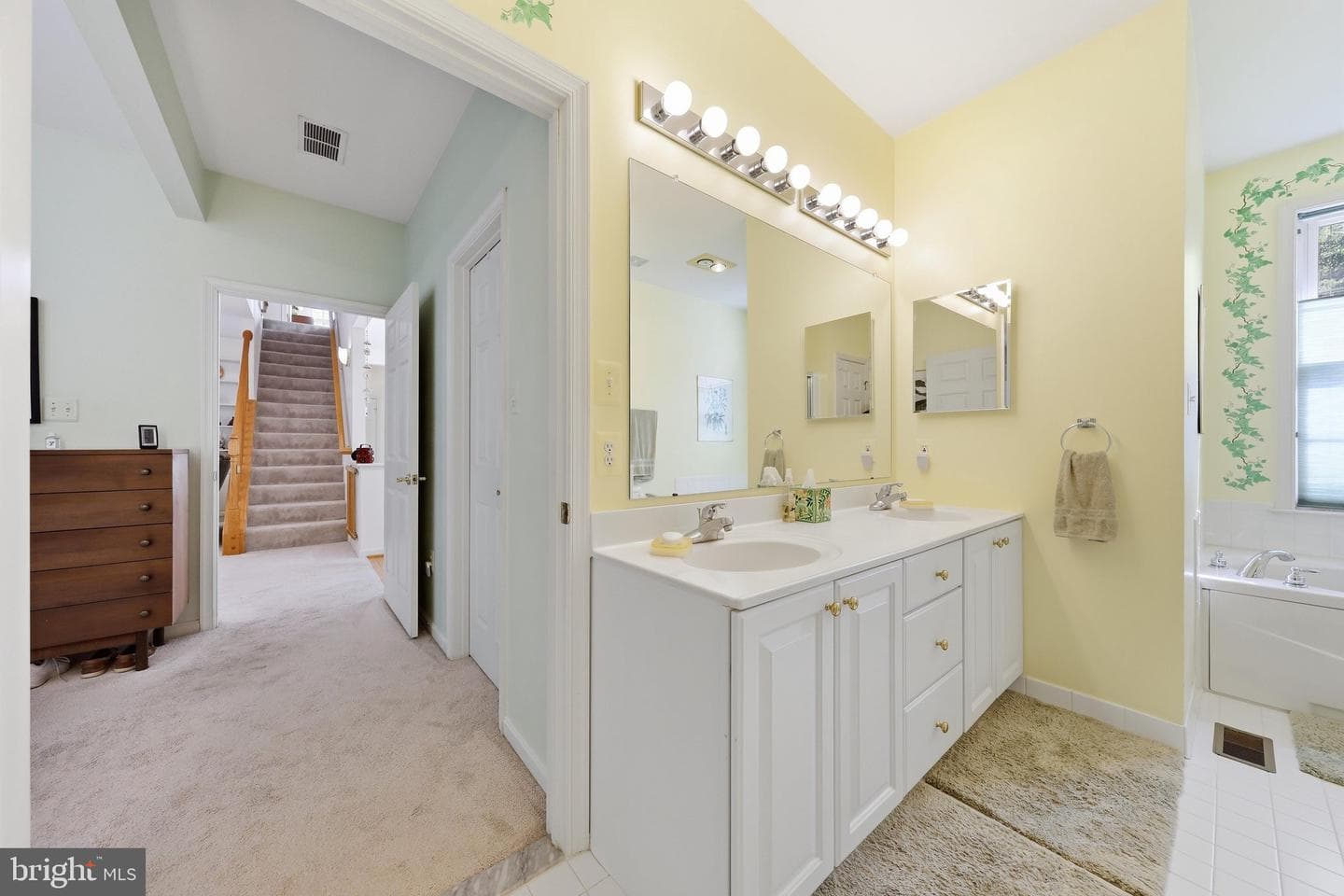 3934 Sweet Briar Lane photo 22