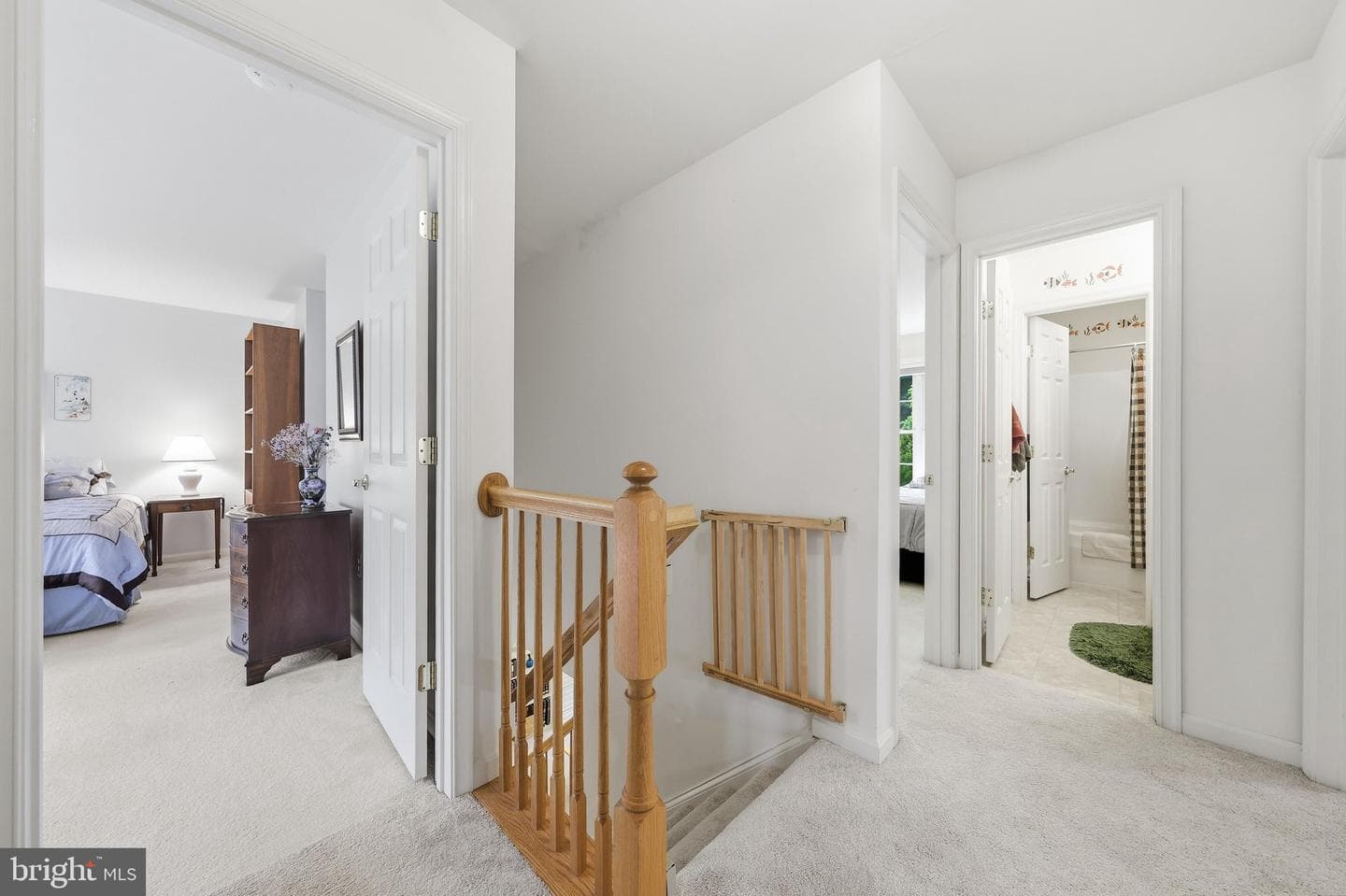 3934 Sweet Briar Lane photo 26