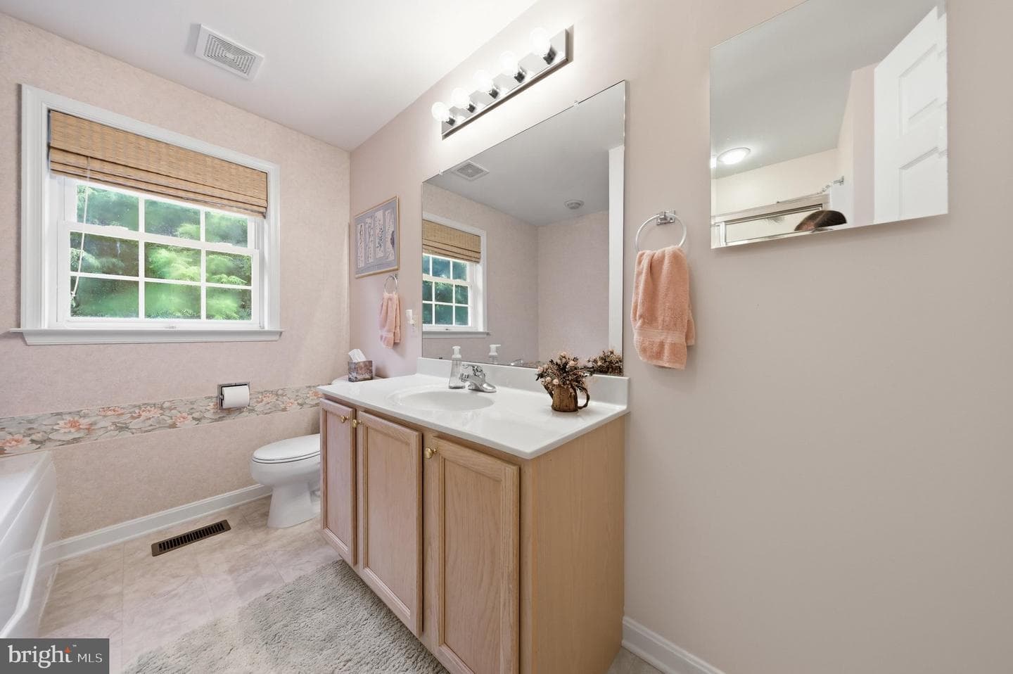 3934 Sweet Briar Lane photo 29
