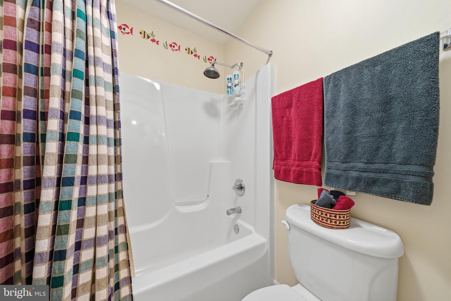3934 Sweet Briar Lane photo 36