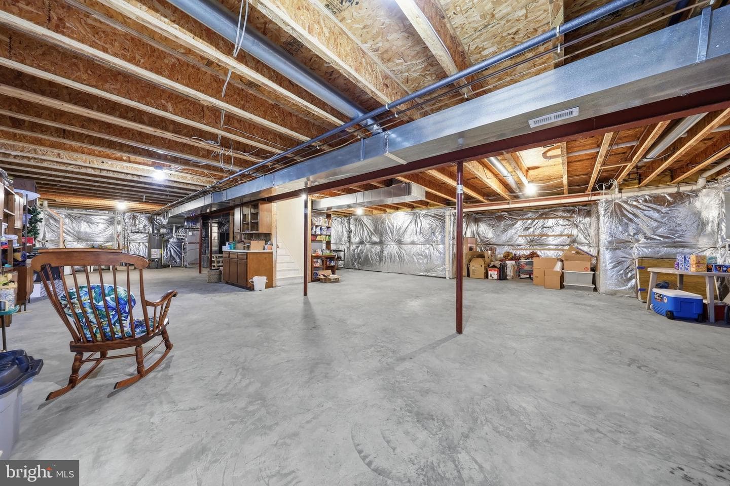 3934 Sweet Briar Lane photo 38